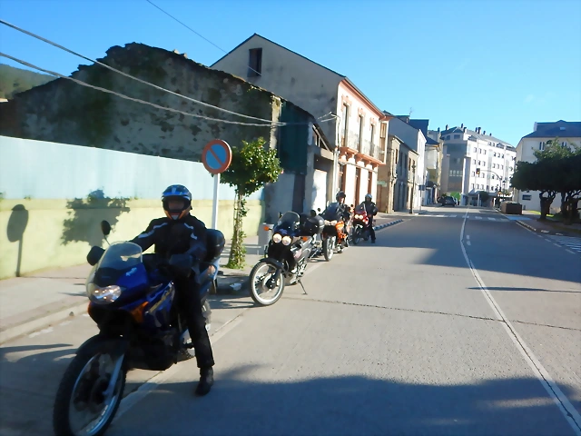 DSCN1515 DSCN1515
