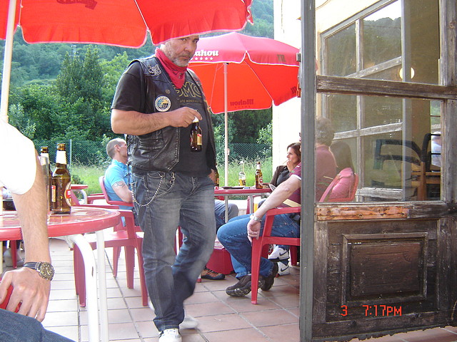 DSC05268 DSC05268