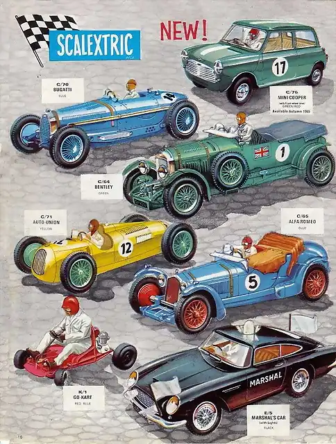 scalextric-catalogue-1965-010