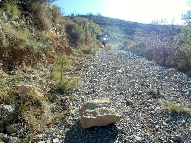 CIMG0681 CIMG0681
