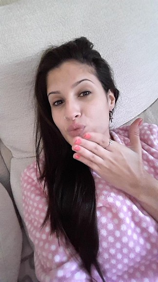 Mar?a 31-12-2014 Mar?a 31-12-2014