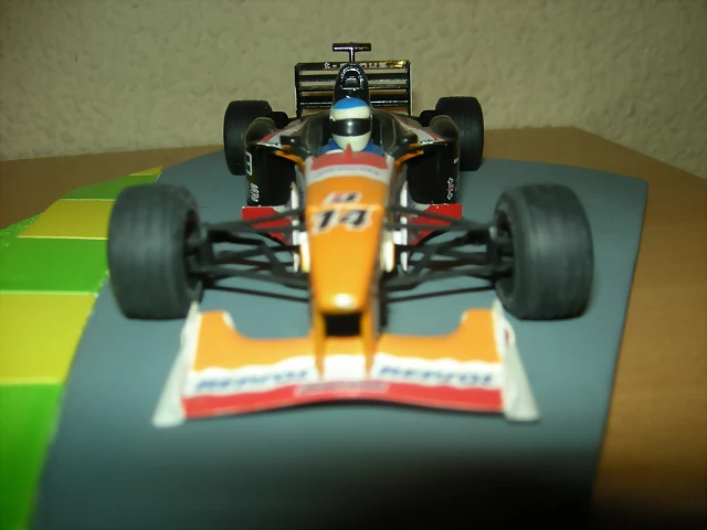 DSCN3408 DSCN3408