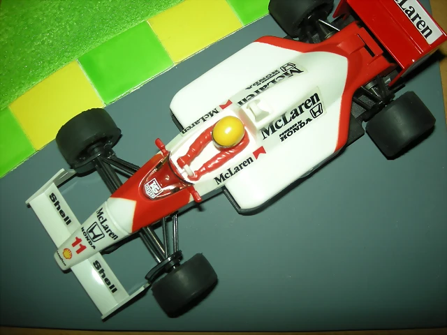 DSCN3403 DSCN3403