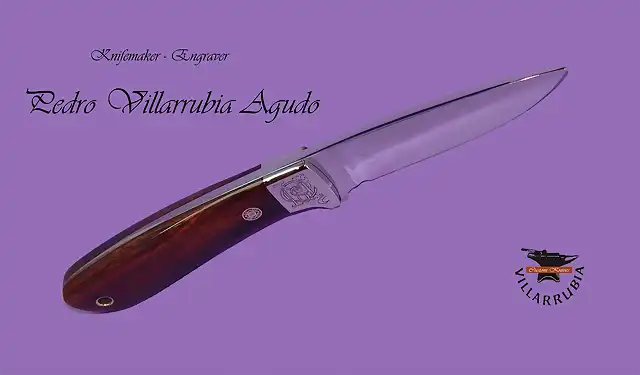 cuchillo grabado 4 copia