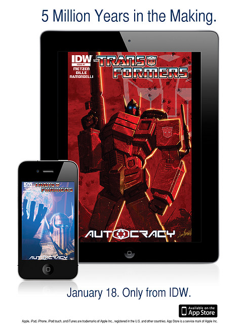 transformers-autocracy2_1326219974