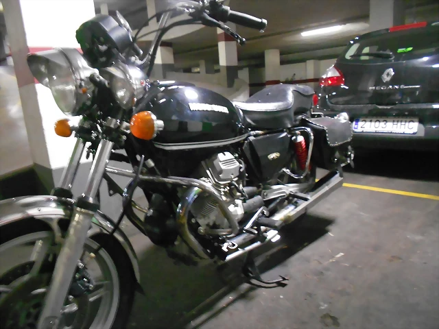 DSCN0642