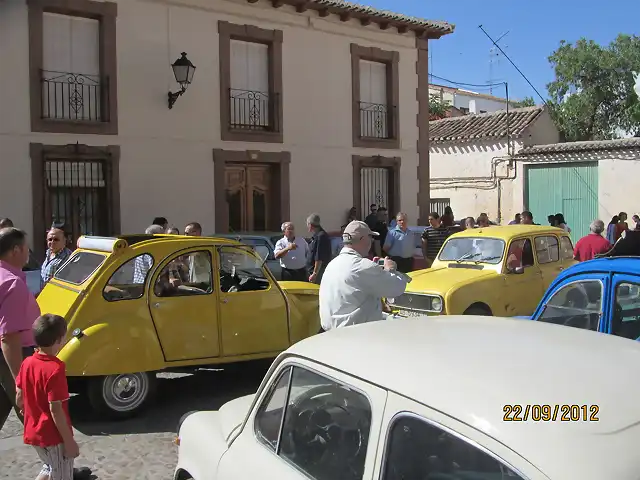 1 CONCENTRACION MUNERA 2012 021