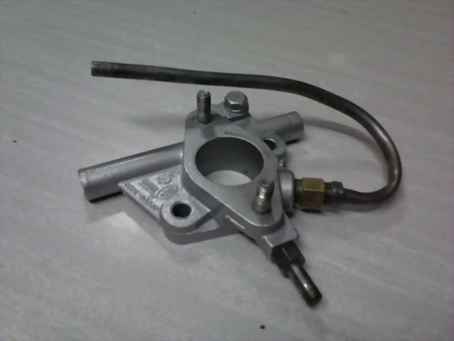 2012-09-22_18-36-08_794 2012-09-22_18-36-08_794