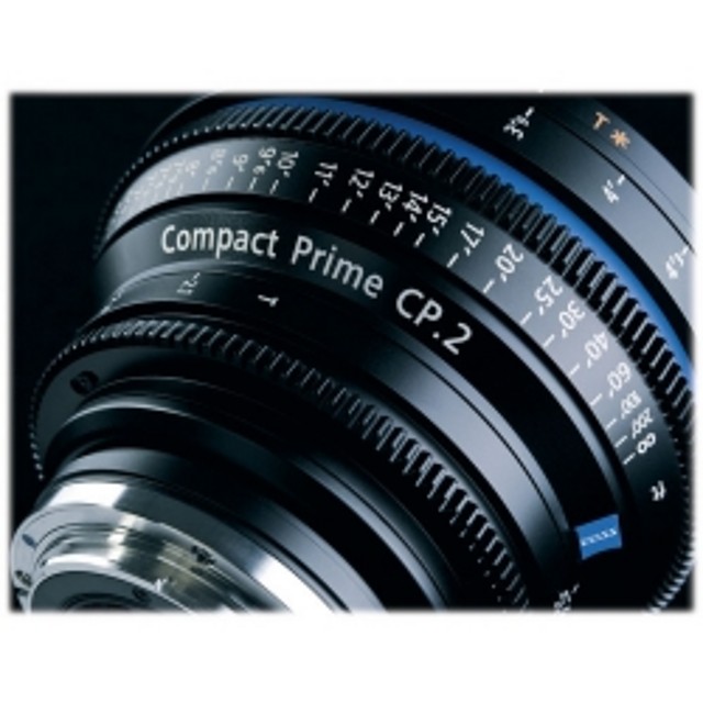 lente_compact_prime_cp_2_25mm_t2_9_1 lente_compact_prime_cp_2_25mm_t2_9_1