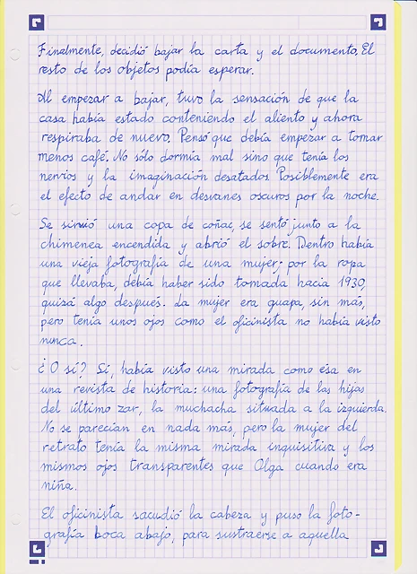 carta1 carta1