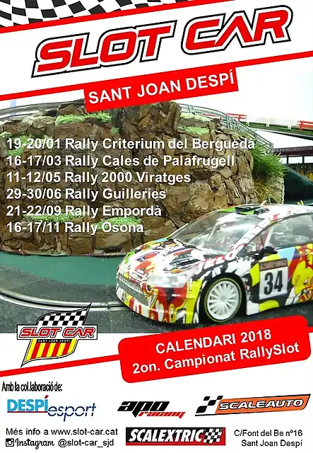 2018_SOCIAL_RALLY_SLOTCAR_SJD_v1