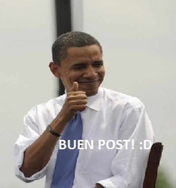buenpost buenpost