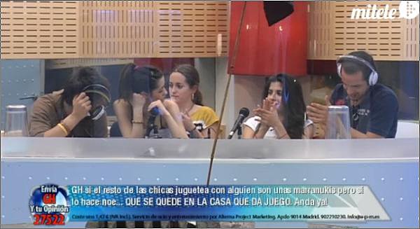 19 febrero 34bis 19 febrero 34bis