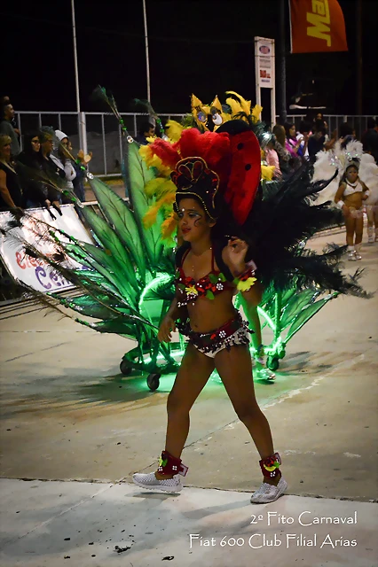 DSC_5848 DSC_5848