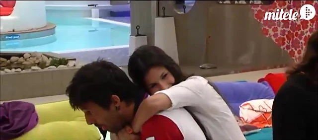 18 abril 14