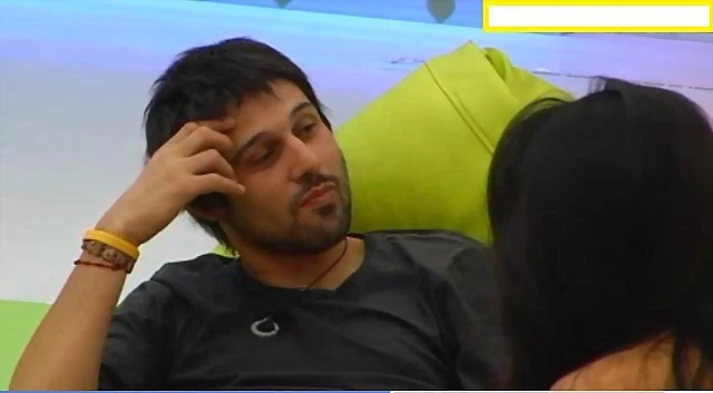 Hugo 25 Hugo 25