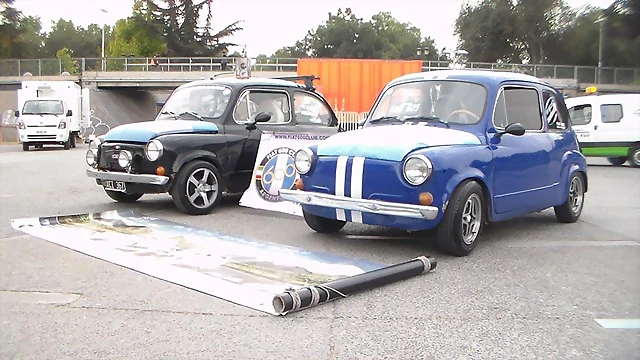 1962710_10203567725818795_522366340_n 1962710_10203567725818795_522366340_n