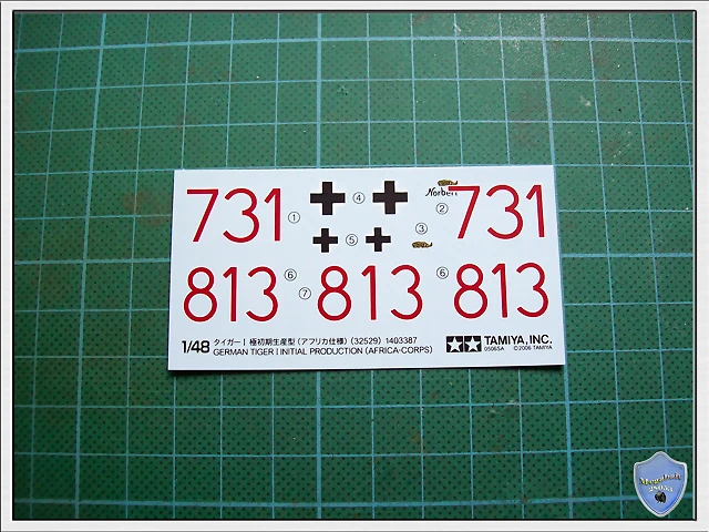 11 11