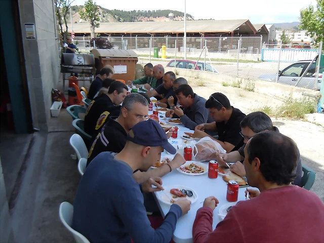 DSCN2975 DSCN2975