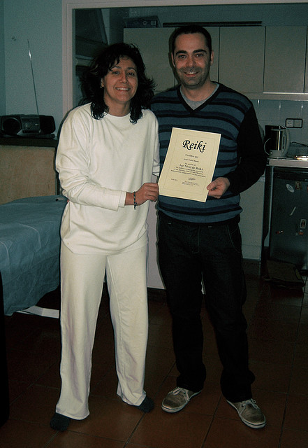 Reiki_02_2011_002 Reiki_02_2011_002