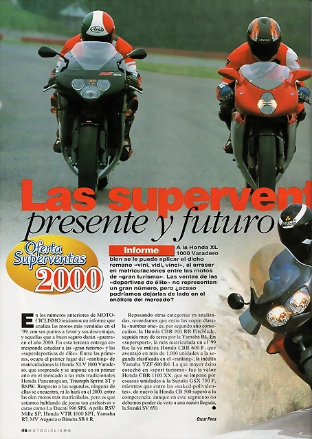 motociclismo 1 motociclismo 1