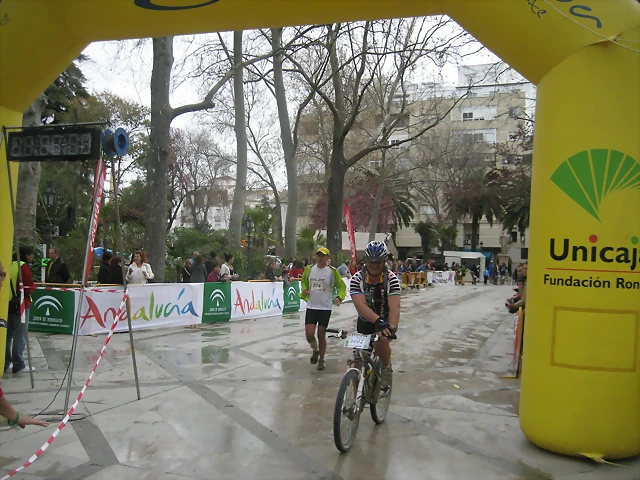 IMG_4232 IMG_4232