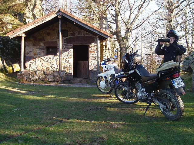 cabaña1 cabaña1