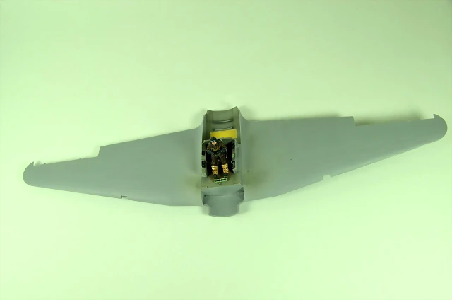 RDSC_0155 RDSC_0155