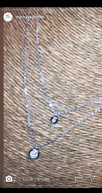 Marhaya Guerrer IG Stories 26-12-2019 (24) Marhaya Guerrer IG Stories 26-12-2019 (24)