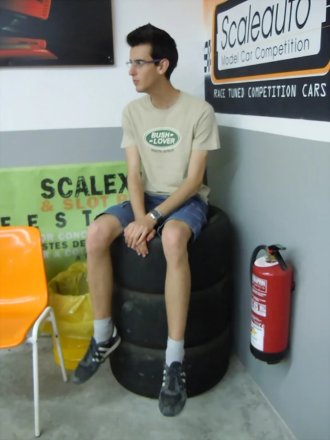 DSCN0592 DSCN0592
