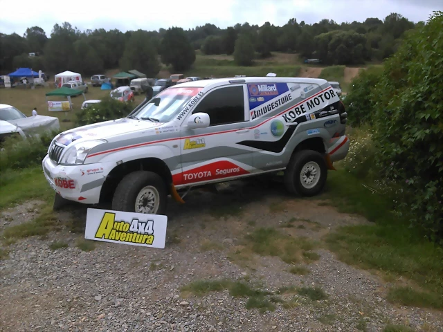 IMG-20150614-WA0000 IMG-20150614-WA0000