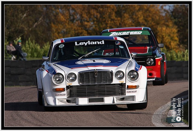 broadspeed_jaguar_XJ12_mallory_park