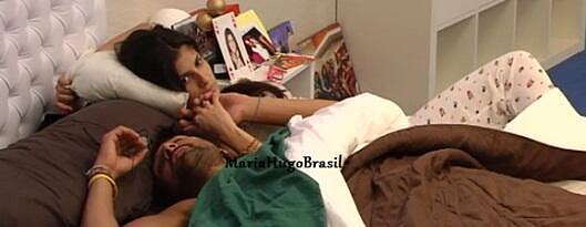 22 abril noche 6 ter 22 abril noche 6 ter