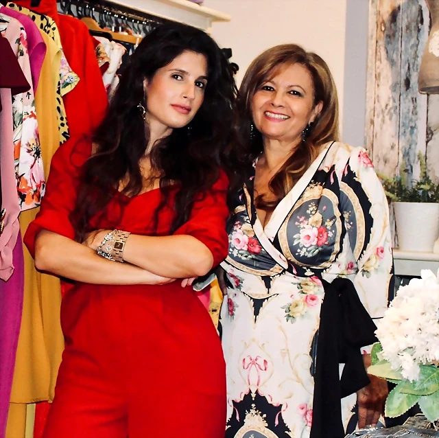 Marhaya Guerrer IG 28-11-2019
