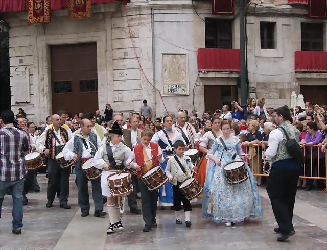 DSC05464 DSC05464