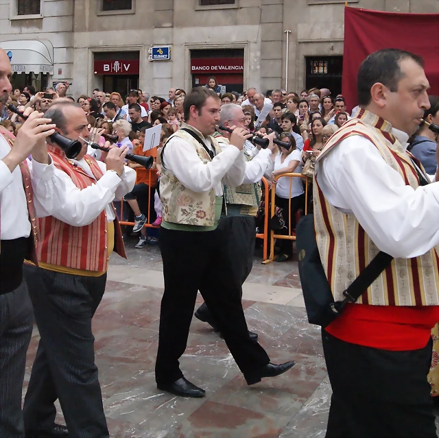 DSC05467 DSC05467