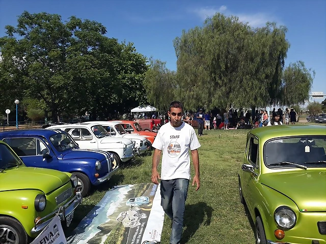 1375698_10205323302144393_425035489639943482_n 1375698_10205323302144393_425035489639943482_n