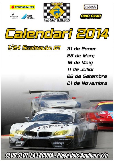 Calendari 2014 (800x600)