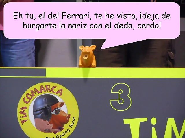 FIAGT_Cursa_6h_ 027 FIAGT_Cursa_6h_ 027
