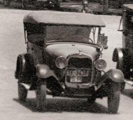 A TF-3438 A TF-3438