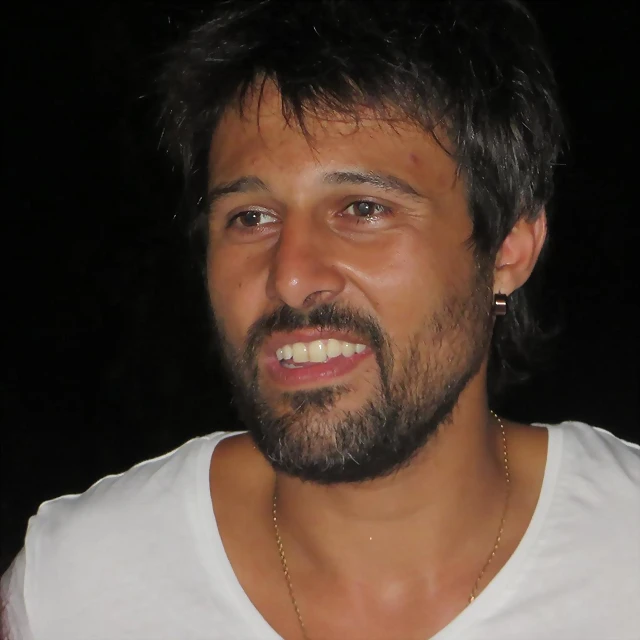 Ibicenca 33 Ibicenca 33