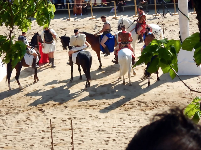 DSCN3912 DSCN3912