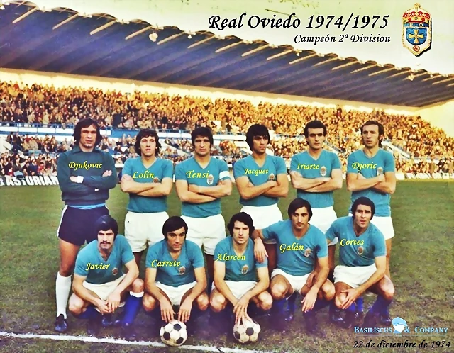 22 12 1974 - copia