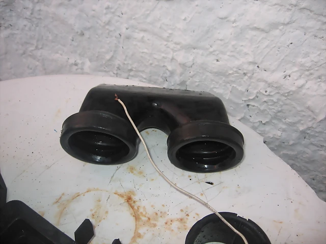 IMG_0380 IMG_0380