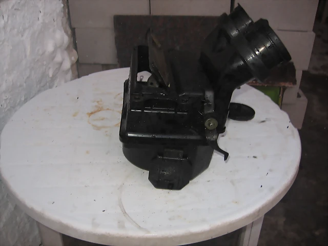 IMG_0387 IMG_0387