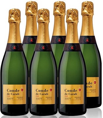 cava-conde-de-caralt