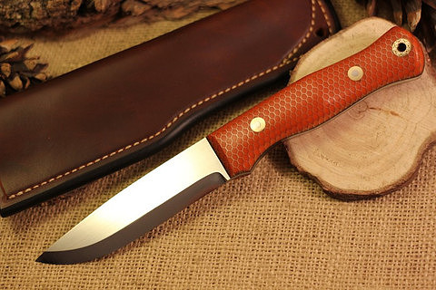 bushcraft-knife-adventure-sworn-65_large