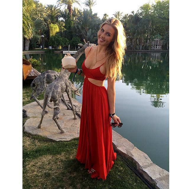 meganhaley1_2015-04-11_22-27-08 meganhaley1_2015-04-11_22-27-08