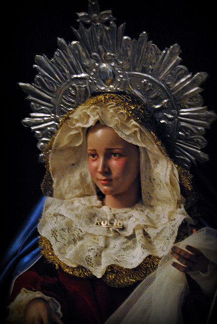 DSC_3304 DSC_3304