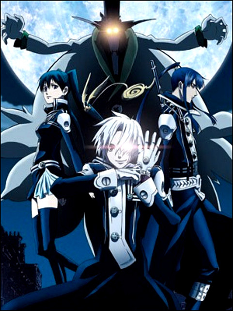 dgrayman